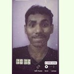 Profile Picture of John Charles Molina (@charles.van.molina) on Instagram