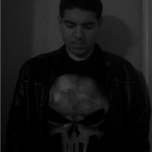 Profile Picture of Daniel Torrez (@danieltorres123) on Myspace