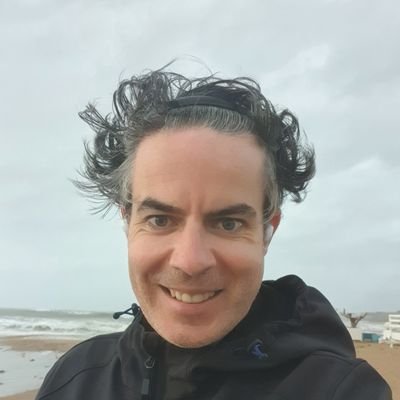 Profile Picture of Tony (@AnthonyDuffy) on Twitter