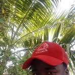 Profile Picture of Beifo Bartolomeu Ângela (@Beifo-Bartolomeu-Ângela) on Facebook