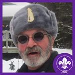 Profile Picture of daniel lamoureux (@danielr1956) on Instagram