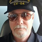 Profile Picture of Gary Brewer (@im1duckfan) on Instagram