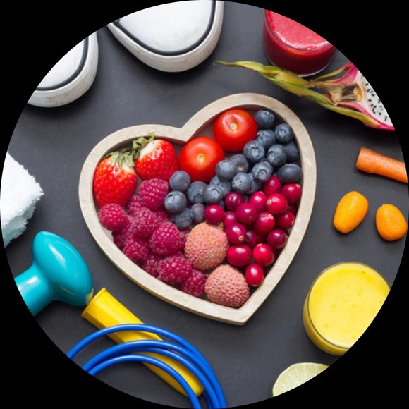 Profile Picture of Paige Colley (@paigecolley23) on Poshmark