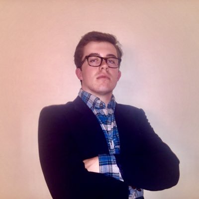 Profile Picture of Brendan Feeley (@repfeeley) on Twitter