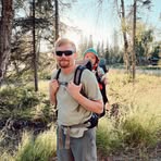 Profile Picture of James Hadella (@james.hadella.1) on Facebook