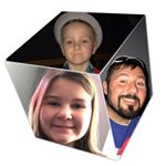 Profile Picture of Aaron Lear (@aaron.lear.961) on Instagram