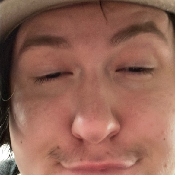 Profile Picture of Jakob Fecko (@jfecko) on Poshmark