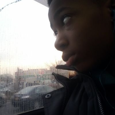 Profile Picture of Dandre Jones (@DEDE_Studios14) on Twitter