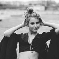 Profile Picture of Erika Keene (@erikakeene26322) on Pinterest