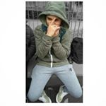Profile Picture of Kevin Narvaez (@narvaez_kevin22) on Instagram