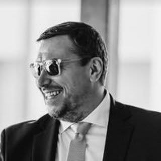 Profile Picture of Robert Domonkos (@robert_domonkos) on Instagram