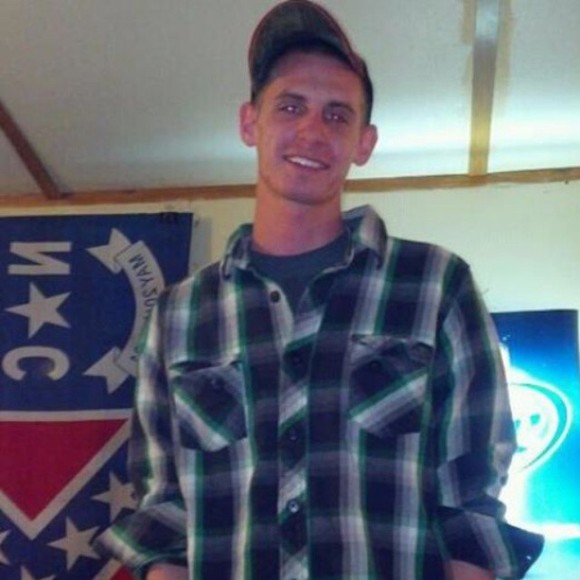 Profile Picture of Craig Leach (@toledoking419) on Poshmark