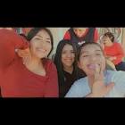 Profile Picture of   Daniela Valladares... (@dvv_20) on Tiktok