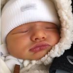 Profile Picture of RUFUS ALEXANDER ⚡️ (@rufusalexander2019) on Instagram