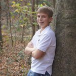Profile Picture of John Willis Maples (@johnwllis) on Instagram