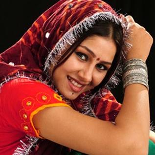 Profile Picture of SUSHMA DAVE (@dave_sushma) on Twitter