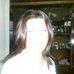 Profile Picture of Sheila Claros (@sheila.claros.9) on Facebook