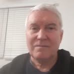 Profile Picture of Howard McCormack (@howard.mccormack.58) on Facebook