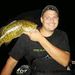 Profile Picture of matthew grieves (@grievesmatthew) on Pinterest