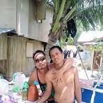 Profile Picture of Jimmy Carbonilla (@jimmy.carbonilla.450101) on Facebook