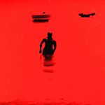 Profile Picture of Desperado (@joe_masseria86) on Instagram