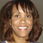 Profile Picture of Lisa Buford-Garrett (@LisaBG3) on Flickr