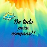 Profile Picture of Silvia Rivas (@silviarivas328) on Instagram