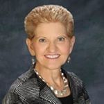 Profile Picture of Julia Sollenberger (@juliasollenberger) on Instagram