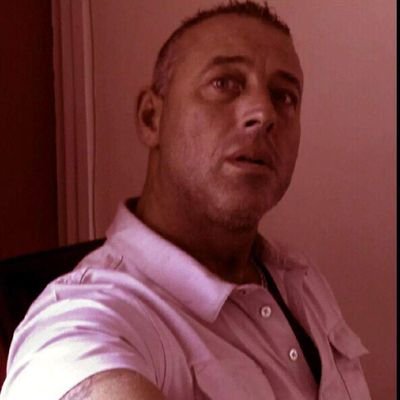 Profile Picture of Ivanrichardson (@Ivanric91479912) on Twitter
