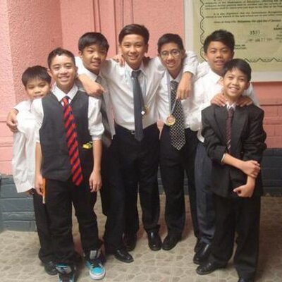 Profile Picture of JeffreySena (@JeffreySena) on Twitter