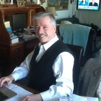 Profile Picture of Brian Brady (@brian-brady-85) on Quora