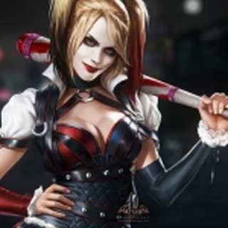 Profile Picture of Abraham Lorenz (@abraham.lorenz.33) on Facebook