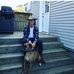 Profile Picture of Kyle Kachan (@kyle.kachan) on Facebook