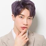 Profile Picture of 바른남자 준구씨 (@come2david_official) on Instagram