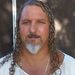 Profile Picture of Jerry Kellerman (@jerrykellerman) on Pinterest