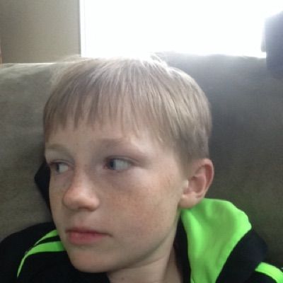 Profile Picture of Seth Carroll (@sethcarroll8) on Tiktok