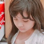 Profile Picture of Maria Cherine Audreycia (@maria_cherine_audreycia) on Instagram