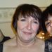 Profile Picture of Donna Redmon Alldredge Dorn (@donna.redmonalldredgedorn) on Facebook