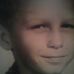 Profile Picture of Bill Gable (@bill.gable.52090) on Facebook