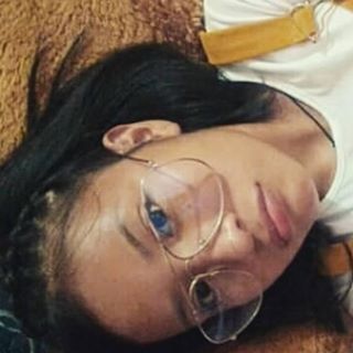 Profile Picture of Alexa Bautista (@Alexa-Bautista) on Facebook