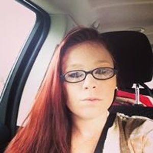 Profile Picture of Karen Stack (@karen.stack.129) on Myspace