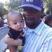 Profile Picture of Eric Dismukes (@eric.dismukes.501) on Facebook