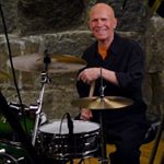Profile Picture of Jim Payne (@funkydrummerjimpayne) on Instagram