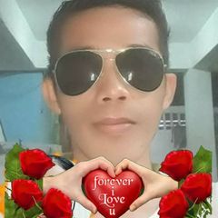 Profile Picture of chadpacalamarquez5 (@chadpacalamarquez5) on Tiktok