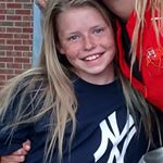 Profile Picture of Rusty Cox (@rusty.cox.1969) on Instagram