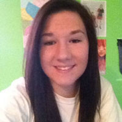 Profile Picture of Evonne Mauger (@wanoqxAnthony) on Twitter