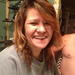 Profile Picture of Marilyn Tolofson McKee (@tolofsonmckee) on Instagram