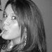 Profile Picture of Jenna Oconnor (@jenna.oconnor.146) on Facebook