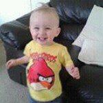 Sammy Hodgetts - Instagram Profile Picture of Sammy Hodgetts (@samclare21) on Instagram