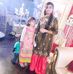 Profile Picture of Ayesha Saeed (@Ayesha-Saeed) on Facebook